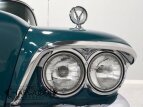 Thumbnail Photo 17 for 1958 Buick Special